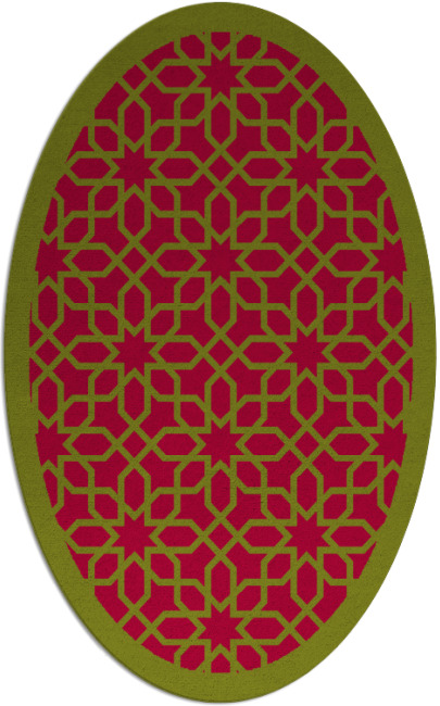 kava rug - item 1132266