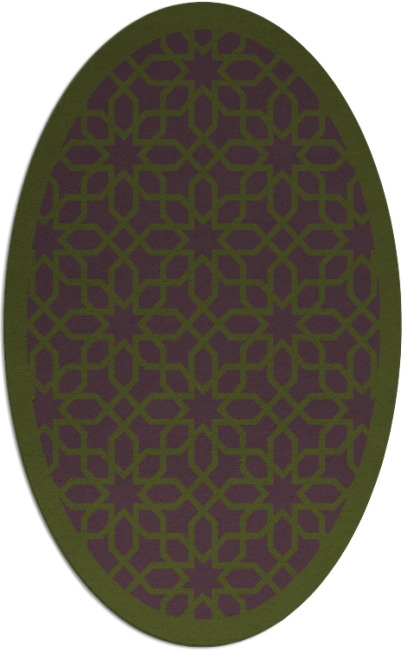 kava rug - item 1132281