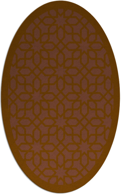 kava rug - item 1132291