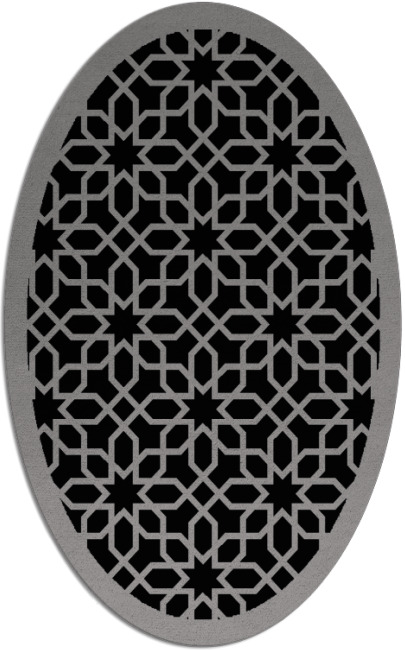 kava rug - item 1132322