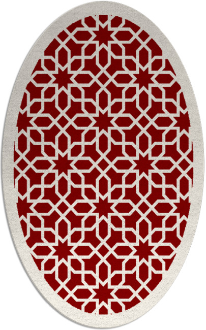 kava rug - item 1132357