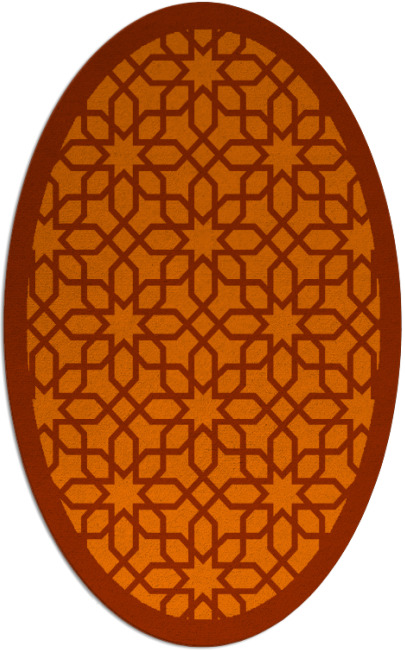kava rug - item 1132406