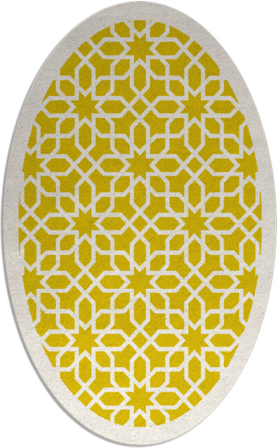 kava rug - item 1132436