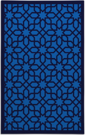Kava Rug
