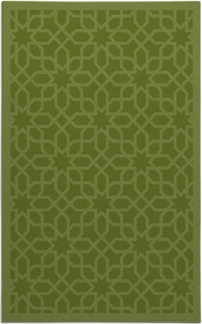 kava rug - item 1132557