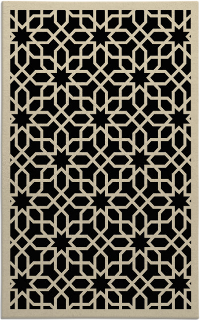 kava rug - item 1132574