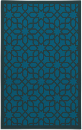 Kava Rug