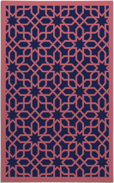 kava rug - item 1132603