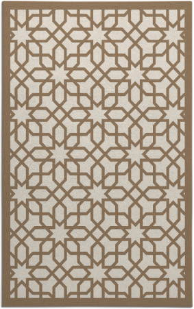 Kava Rug