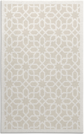 Kava Rug