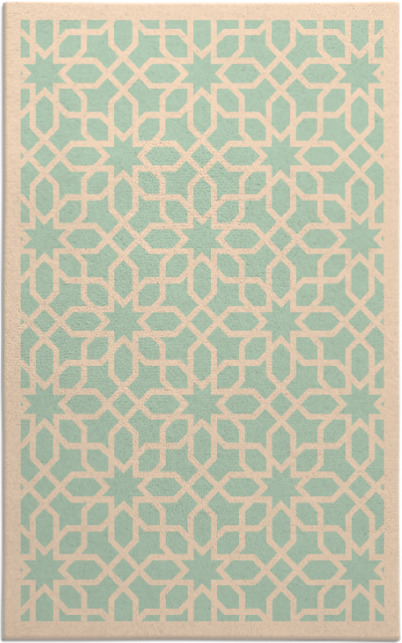 kava rug - item 1132709