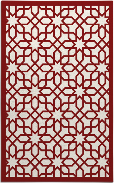 kava rug - item 1132778