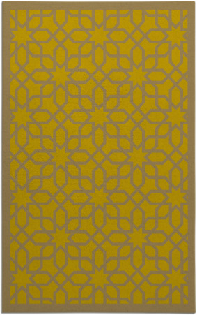 Kava Rug