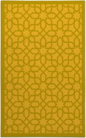 Kava Rug