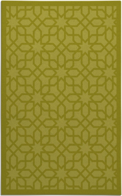 kava rug - item 1132850