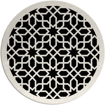 kava rug - item 1132883