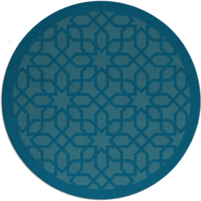 kava rug - item 1132933