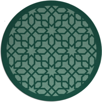 kava rug - item 1132938
