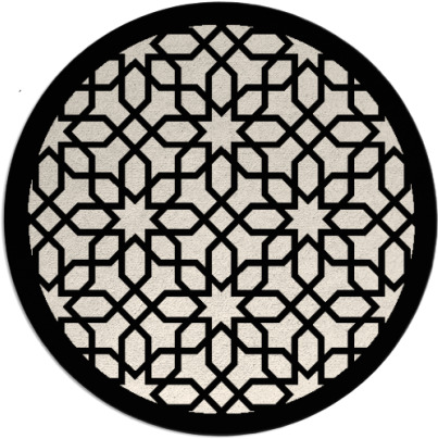 kava rug - item 1132939