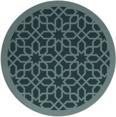 kava rug - item 1132954