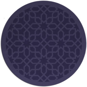 Kava Rug