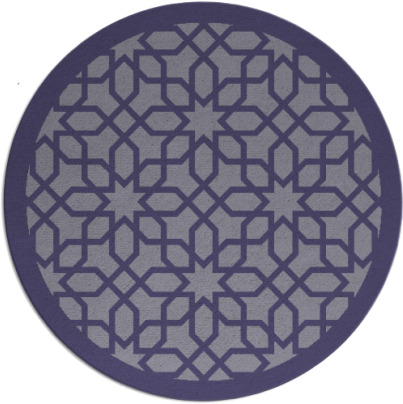 kava rug - item 1132967