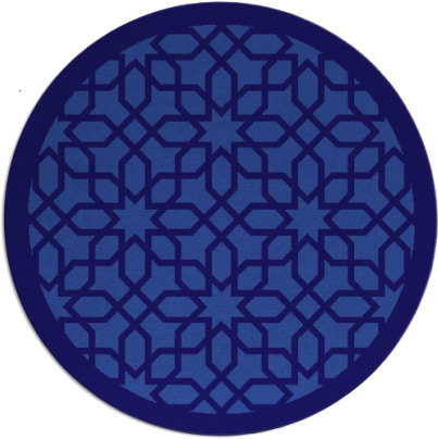 kava rug - item 1132979