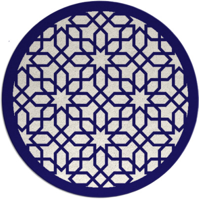 kava rug - item 1132981
