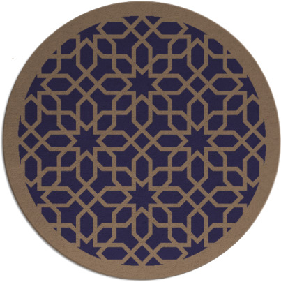 kava rug - item 1132983