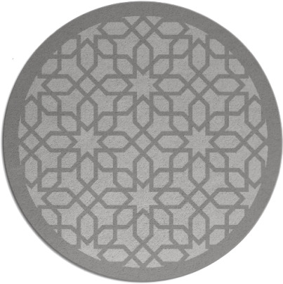 kava rug - item 1133102