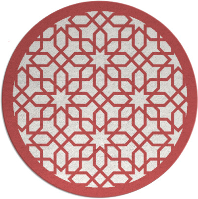 kava rug - item 1133118