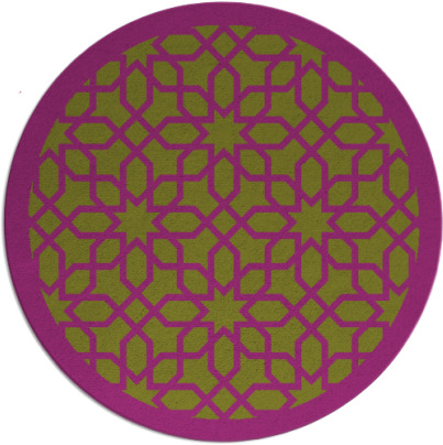 kava rug - item 1133126