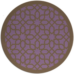 Kava Rug