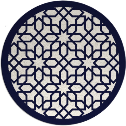 kava rug - item 1133138