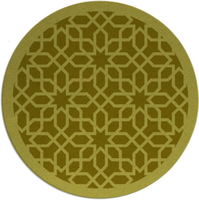 kava rug - item 1133215