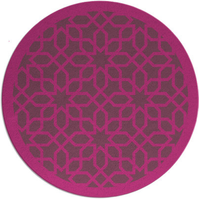 kava rug - item 1133225