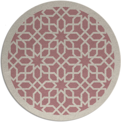 kava rug - item 1133235