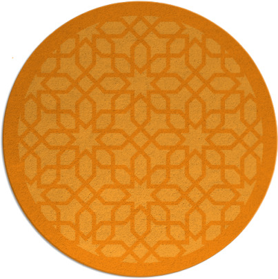 kava rug - item 1133240