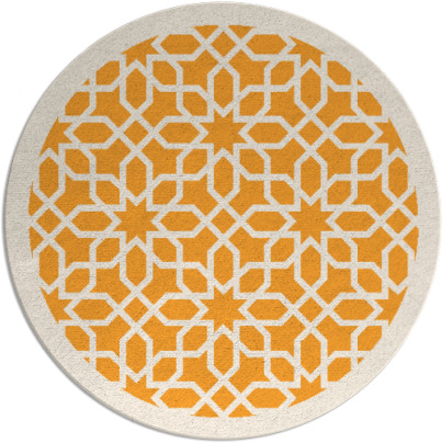 kava rug - item 1133243