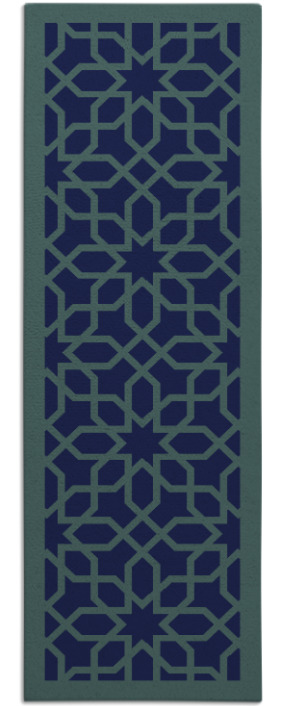 Kava Rug