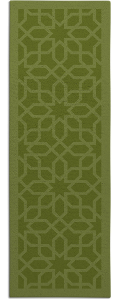 kava rug - item 1133293
