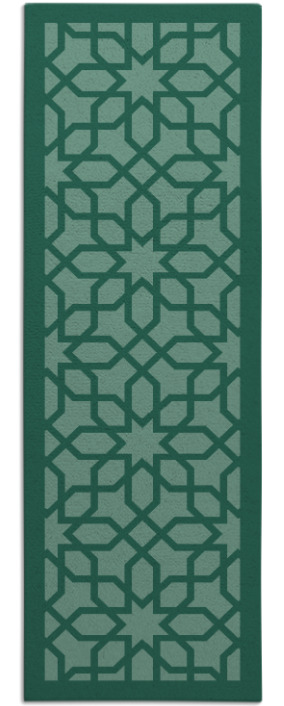 Kava Rug