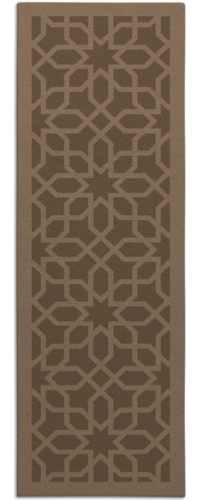 Kava Rug