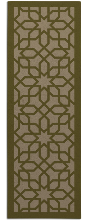 Kava Rug
