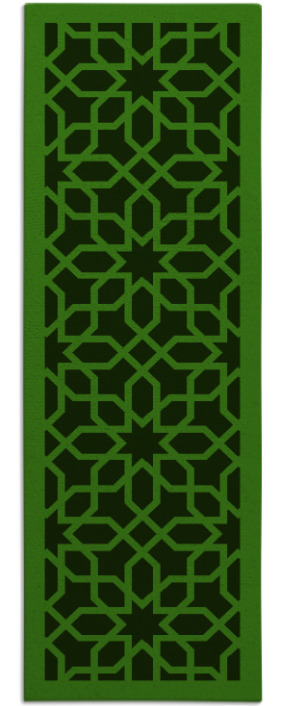 Kava Rug
