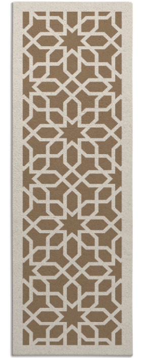 Kava Rug