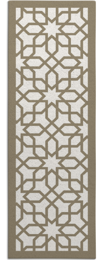 kava rug - item 1133408