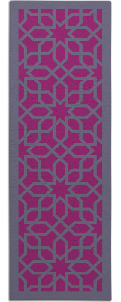 kava rug - item 1133415