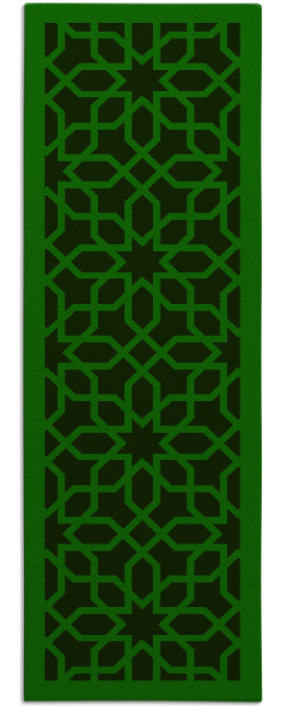 Kava Rug