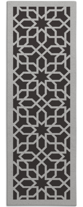 Kava Rug